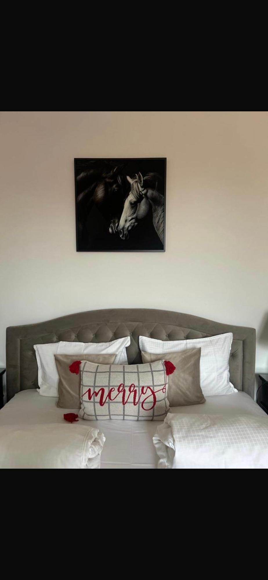 Rennes Apartment シビウ エクステリア 写真