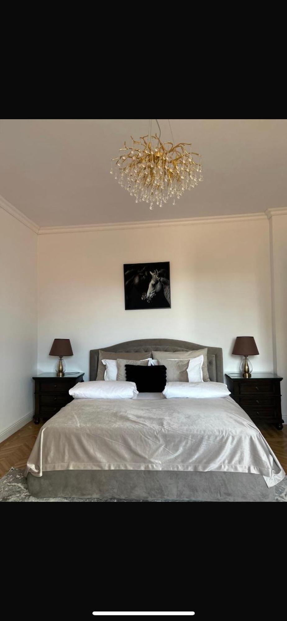 Rennes Apartment シビウ エクステリア 写真