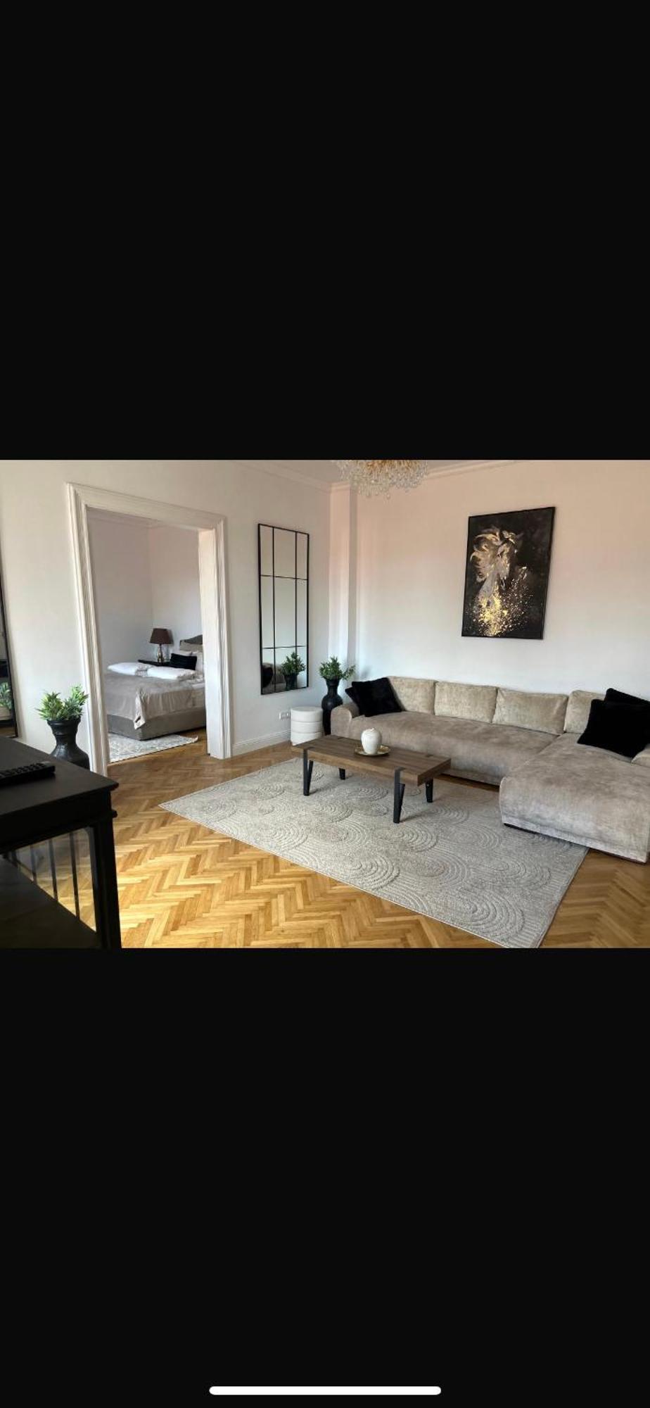 Rennes Apartment シビウ エクステリア 写真